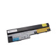 Lenovo Battery Li-Ion 6 Cell 108 V 5200 Mah Battery 121001141